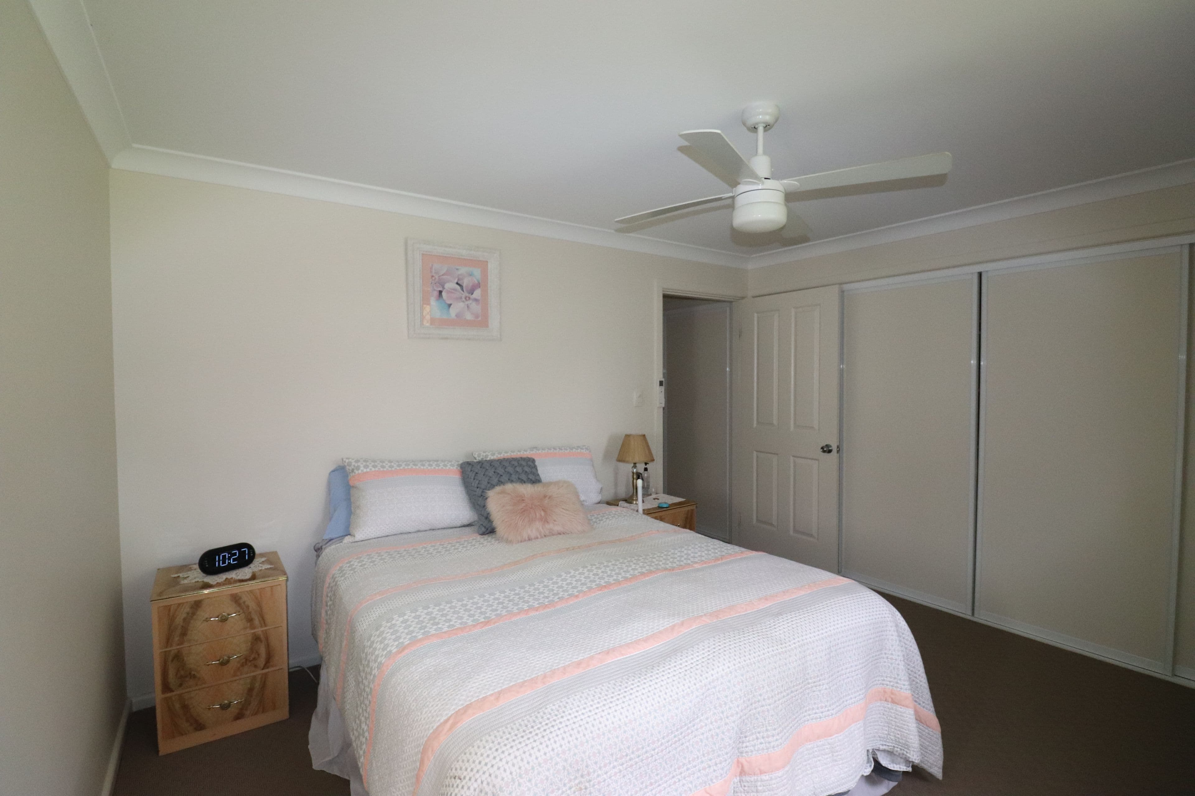 67 Derby, Glen Innes NSW 2370, Glen Innes - Thumbnail 5