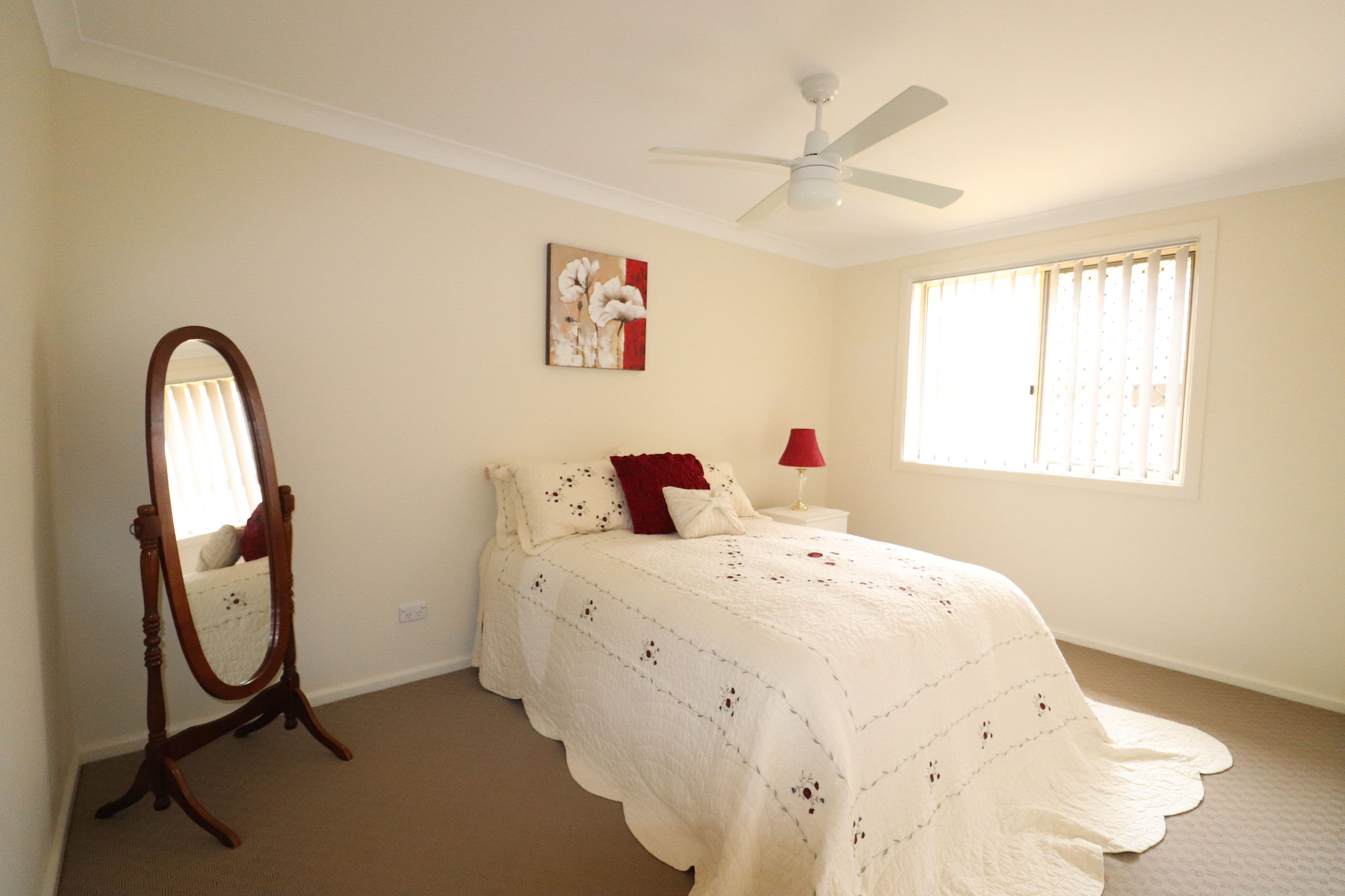 67 Derby, Glen Innes NSW 2370, Glen Innes - Thumbnail 6
