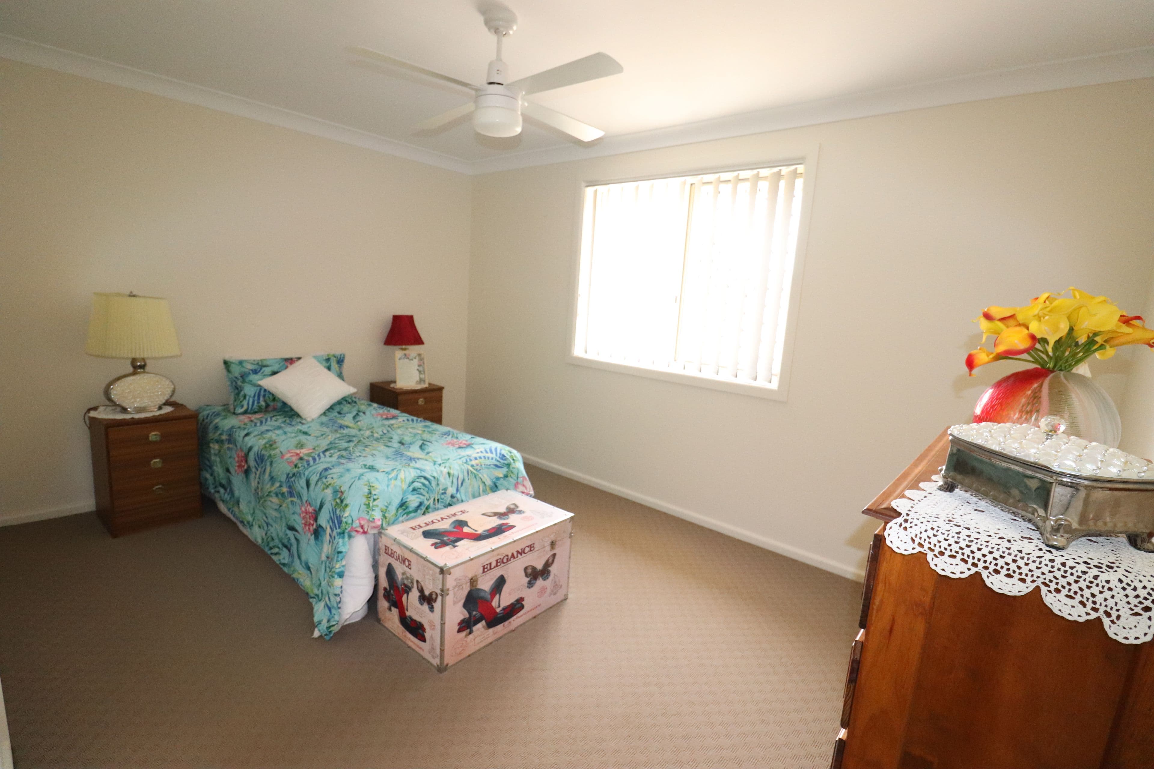 67 Derby, Glen Innes NSW 2370, Glen Innes - Thumbnail 7