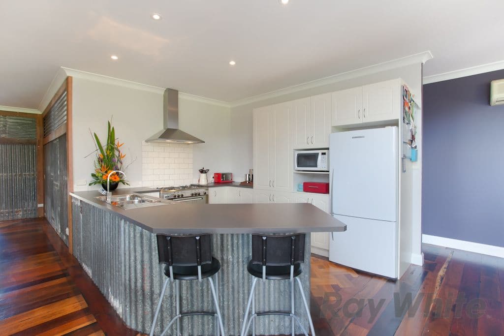 14 McInnes Street, MINMI NSW 2287, Minmi - Thumbnail 2