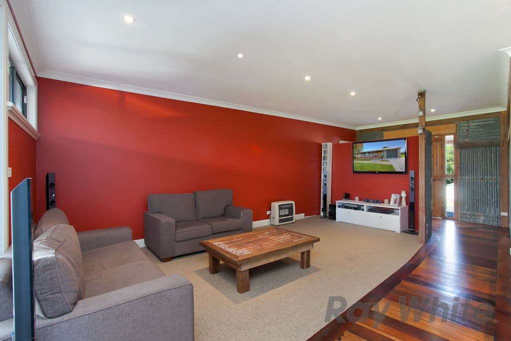 14 McInnes Street, MINMI NSW 2287, Minmi - Thumbnail 3