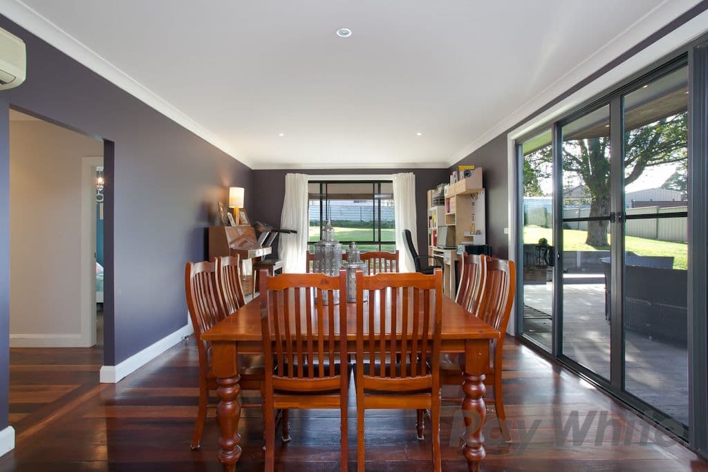 14 McInnes Street, MINMI NSW 2287, Minmi - Thumbnail 4
