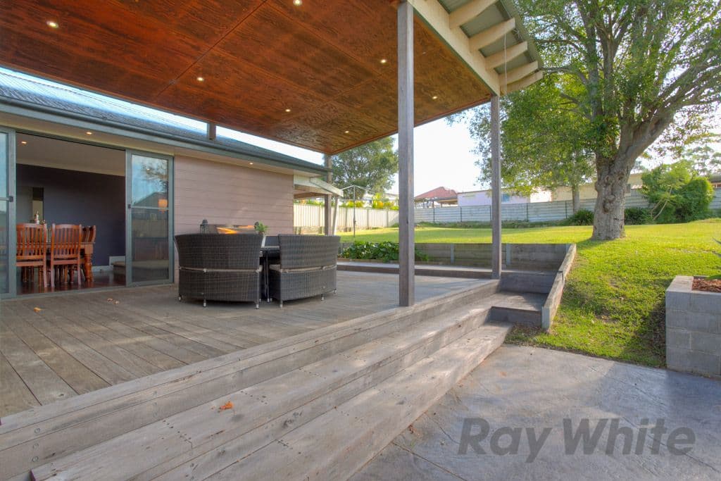 14 McInnes Street, MINMI NSW 2287, Minmi - Thumbnail 5