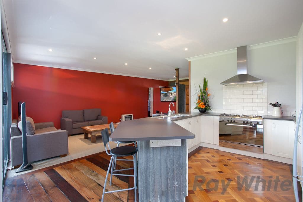 14 McInnes Street, MINMI NSW 2287, Minmi - Thumbnail 6