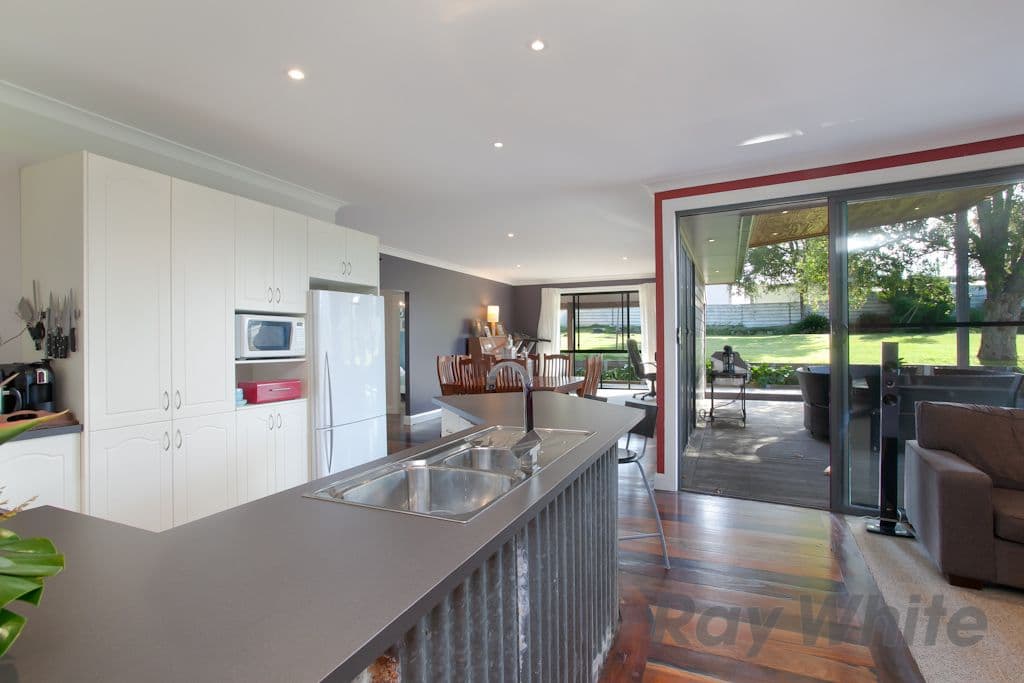 14 McInnes Street, MINMI NSW 2287, Minmi - Thumbnail 7