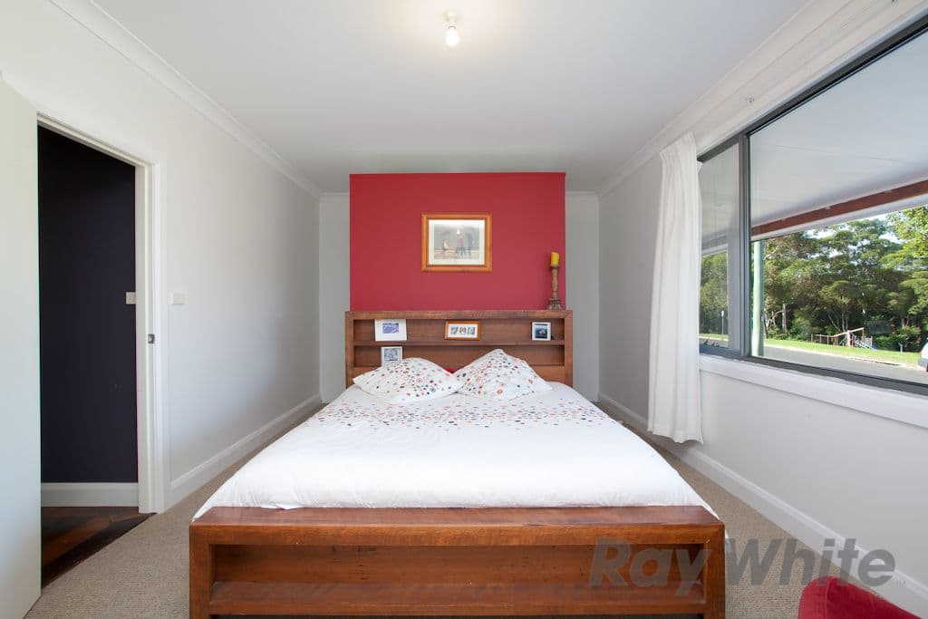 14 McInnes Street, MINMI NSW 2287, Minmi - Thumbnail 8