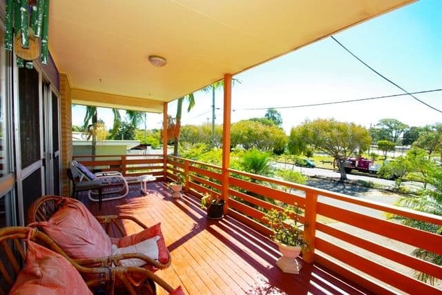 8 Paradise Avenue, MIAMI QLD 4220, Miami - Image 1