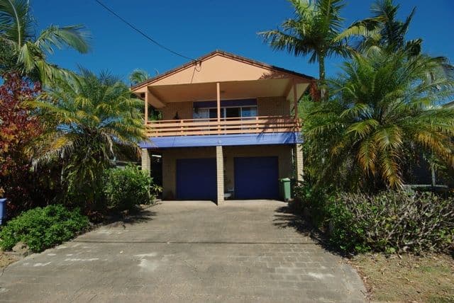 8 Paradise Avenue, MIAMI QLD 4220, Miami - Thumbnail 2