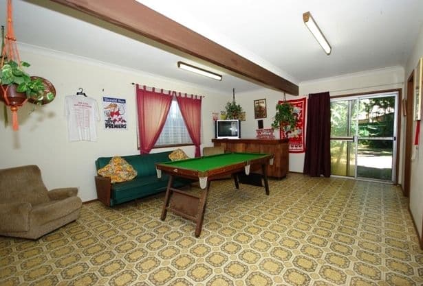8 Paradise Avenue, MIAMI QLD 4220, Miami - Thumbnail 4