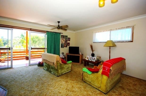 8 Paradise Avenue, MIAMI QLD 4220, Miami - Thumbnail 6