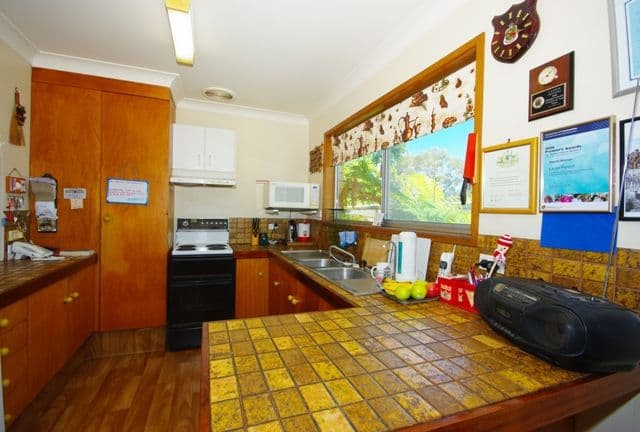 8 Paradise Avenue, MIAMI QLD 4220, Miami - Thumbnail 7
