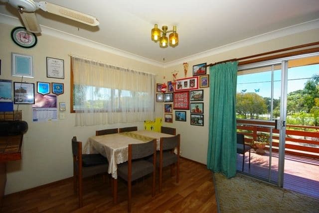 8 Paradise Avenue, MIAMI QLD 4220, Miami - Thumbnail 8
