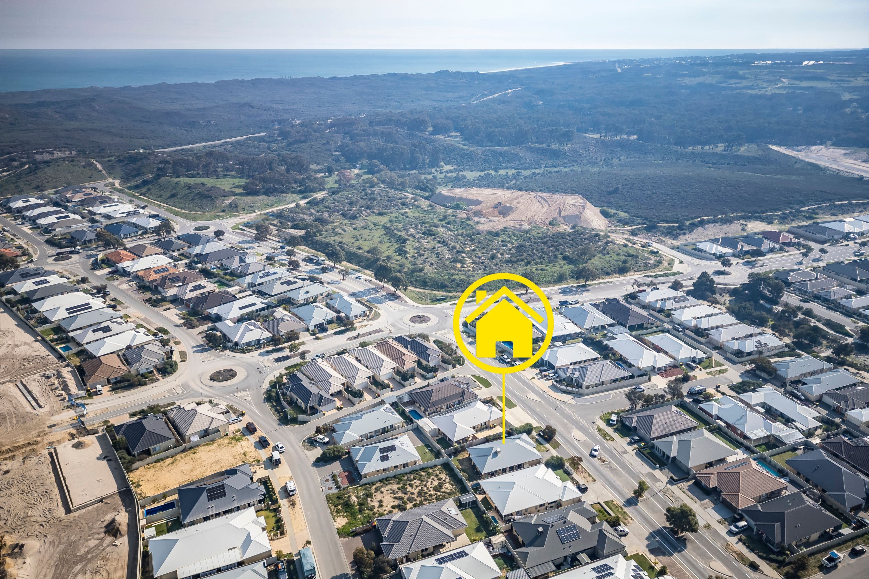 29 Biara Road, Yanchep WA 6035, Yanchep - Image 1