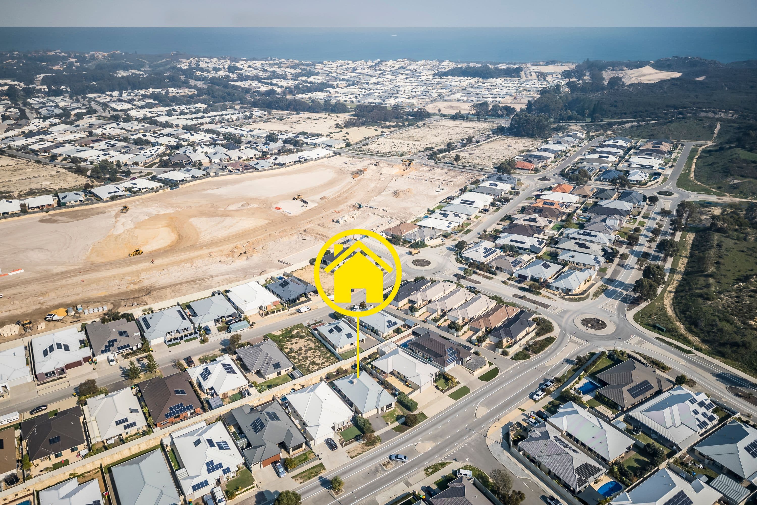 29 Biara Road, Yanchep WA 6035, Yanchep - Thumbnail 2
