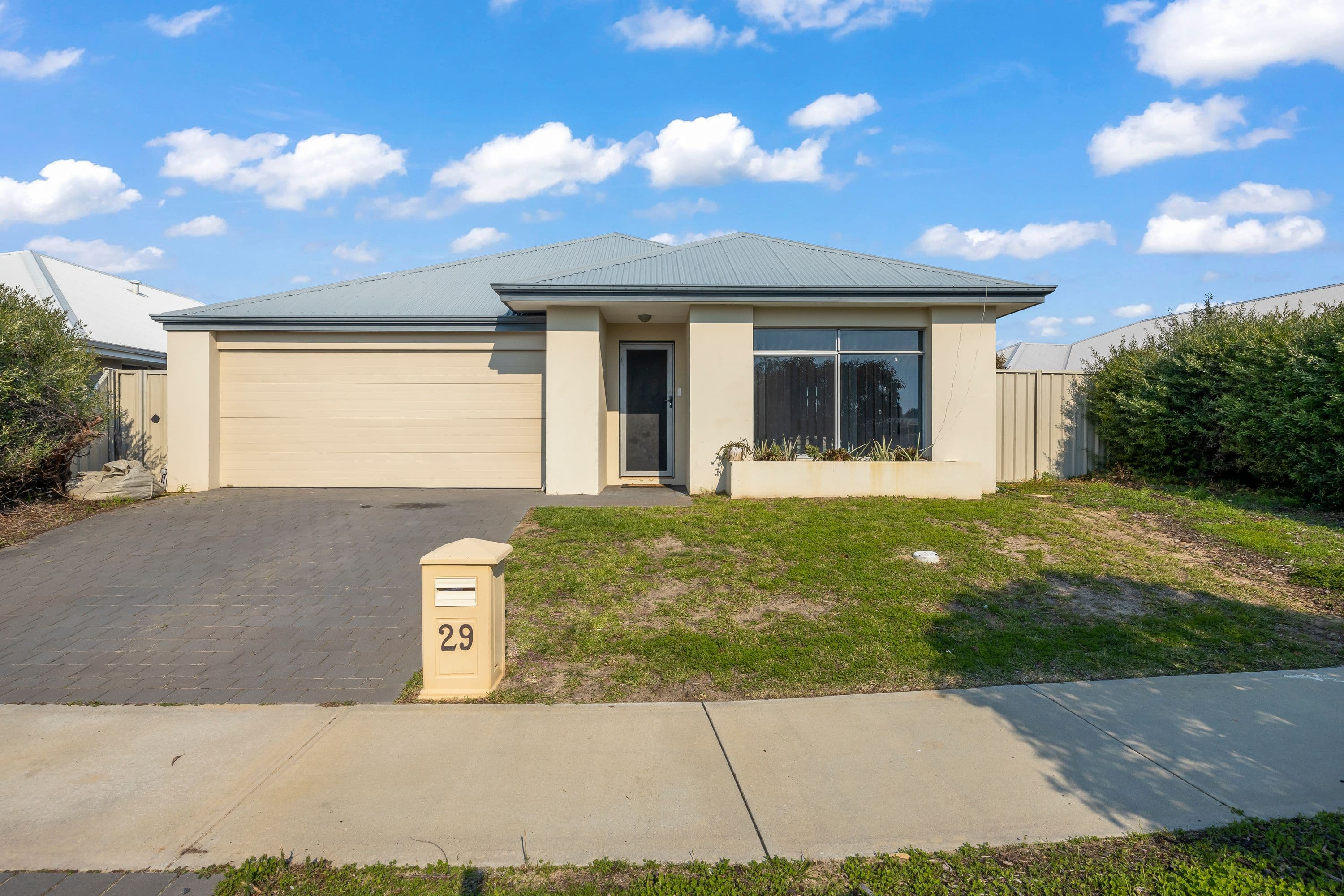 29 Biara Road, Yanchep WA 6035, Yanchep - Thumbnail 3