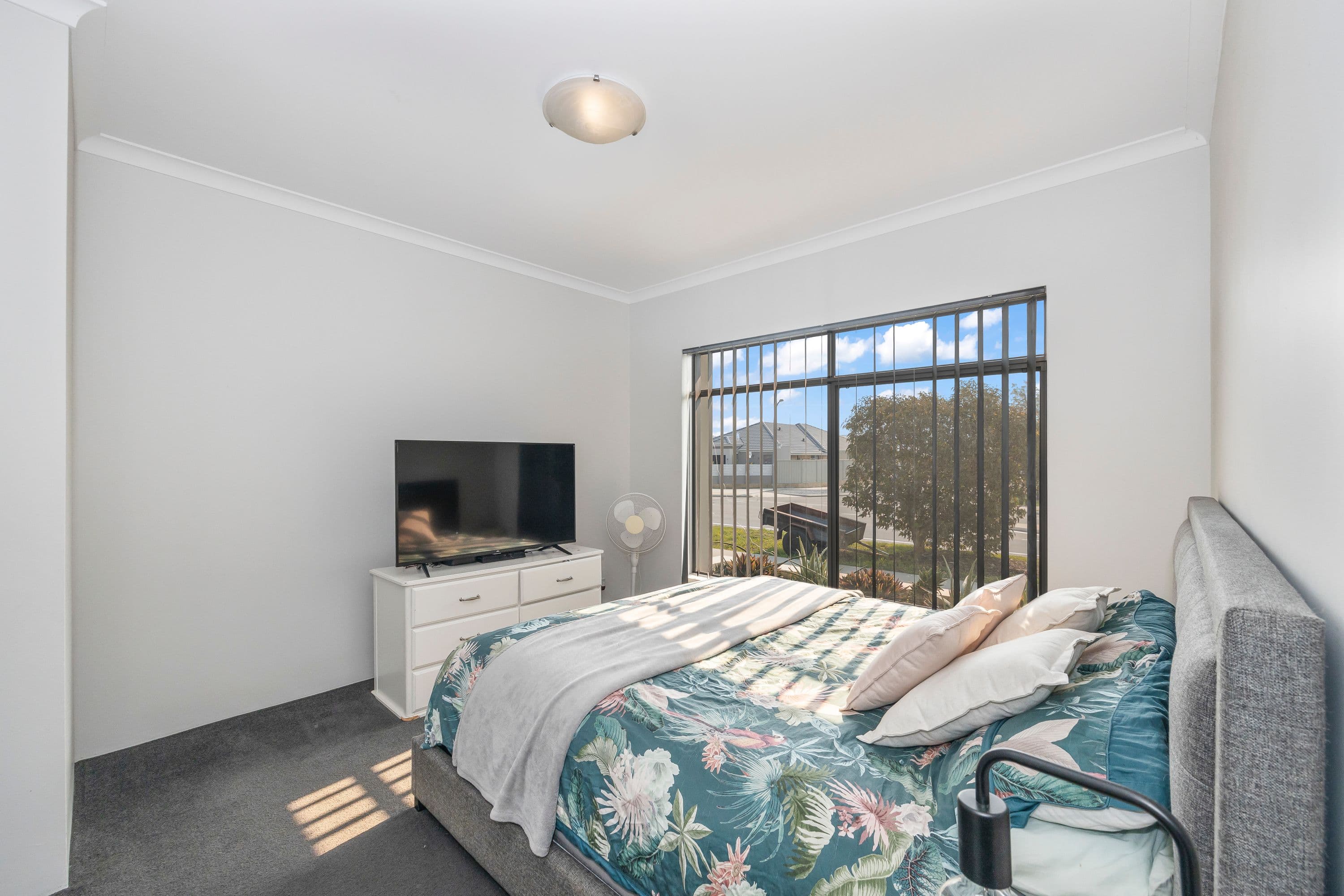 29 Biara Road, Yanchep WA 6035, Yanchep - Thumbnail 4