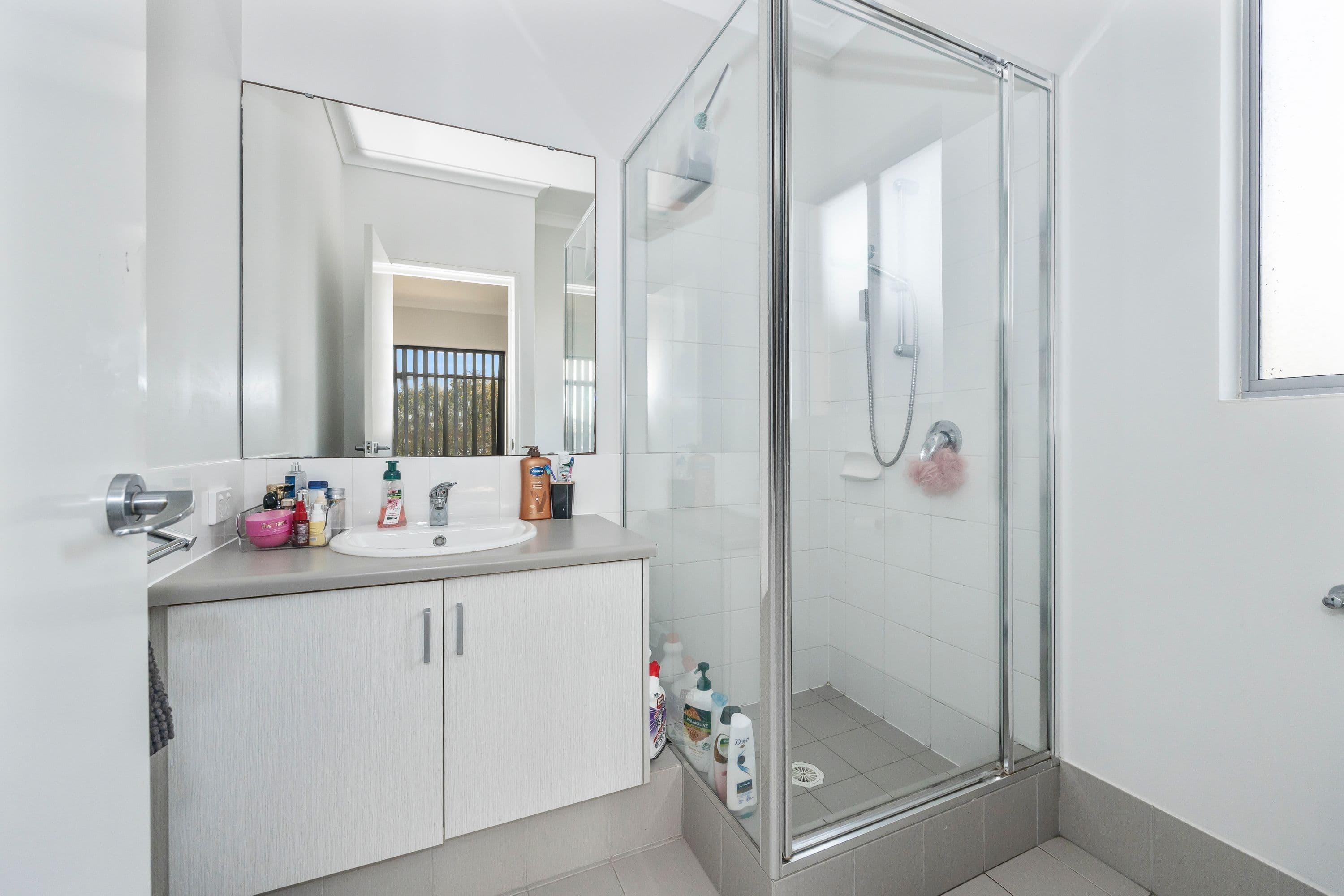 29 Biara Road, Yanchep WA 6035, Yanchep - Thumbnail 5
