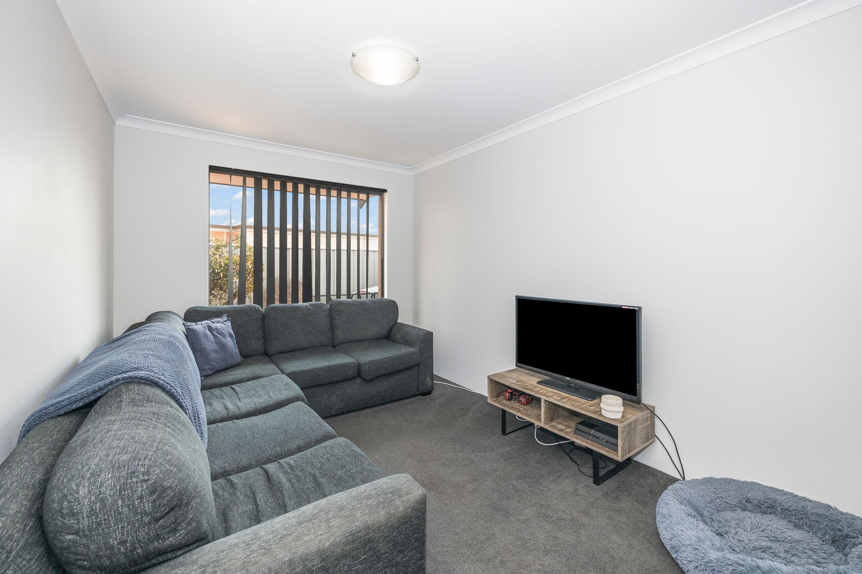 29 Biara Road, Yanchep WA 6035, Yanchep - Thumbnail 6