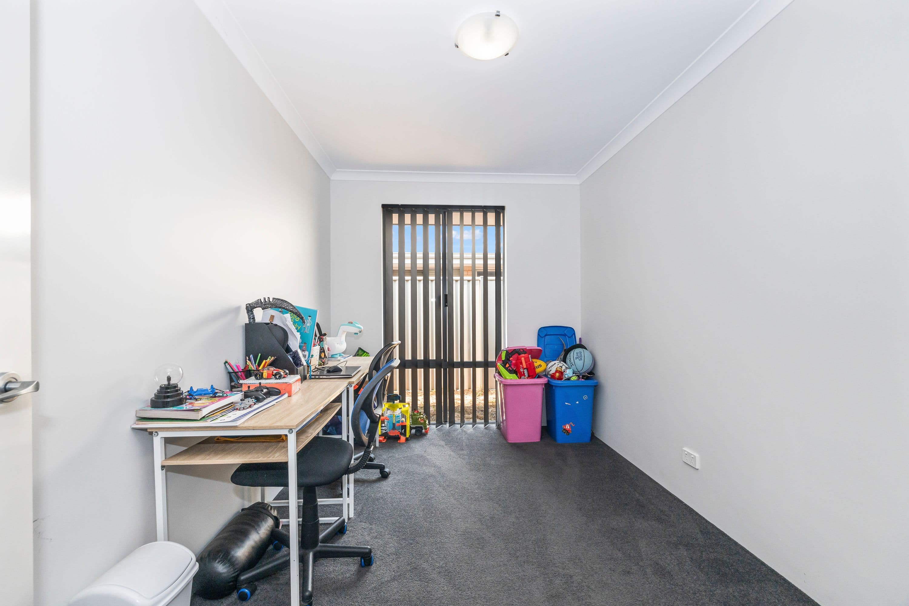 29 Biara Road, Yanchep WA 6035, Yanchep - Thumbnail 7