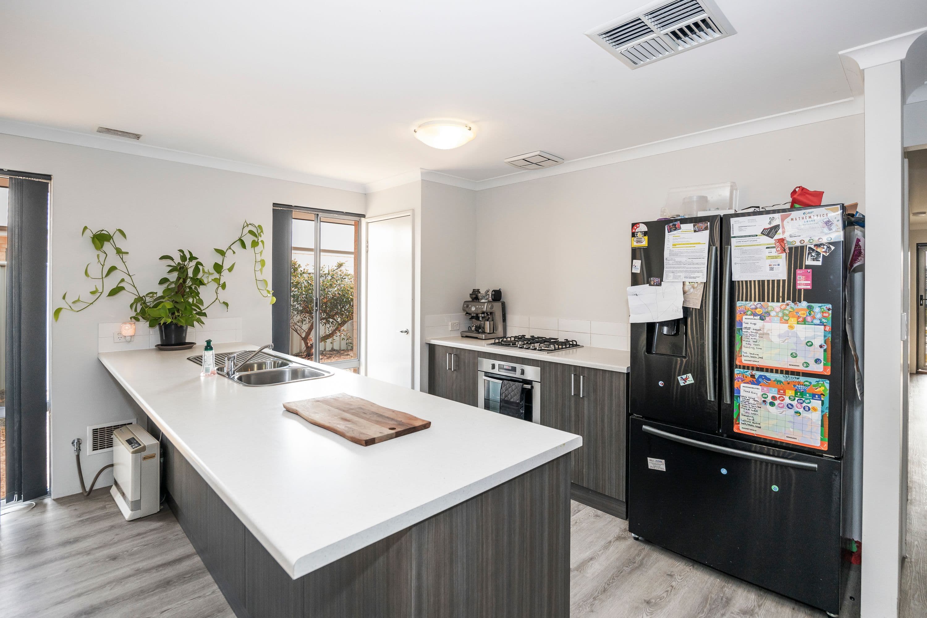 29 Biara Road, Yanchep WA 6035, Yanchep - Thumbnail 8