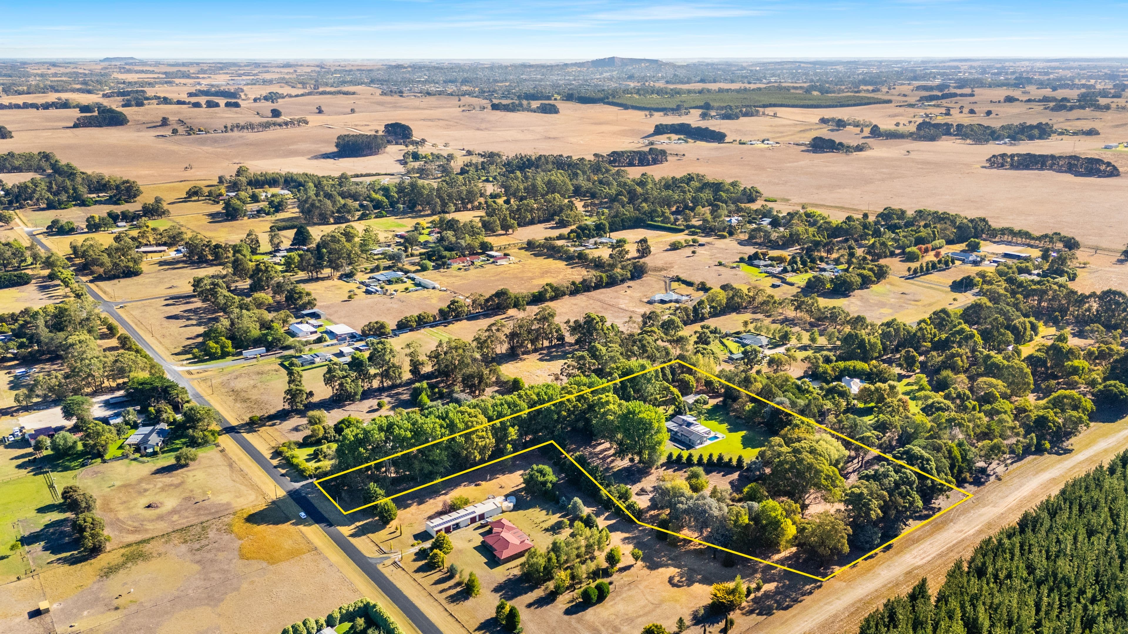 79 Billing Road, Worrolong SA 5291, Worrolong - Image 1