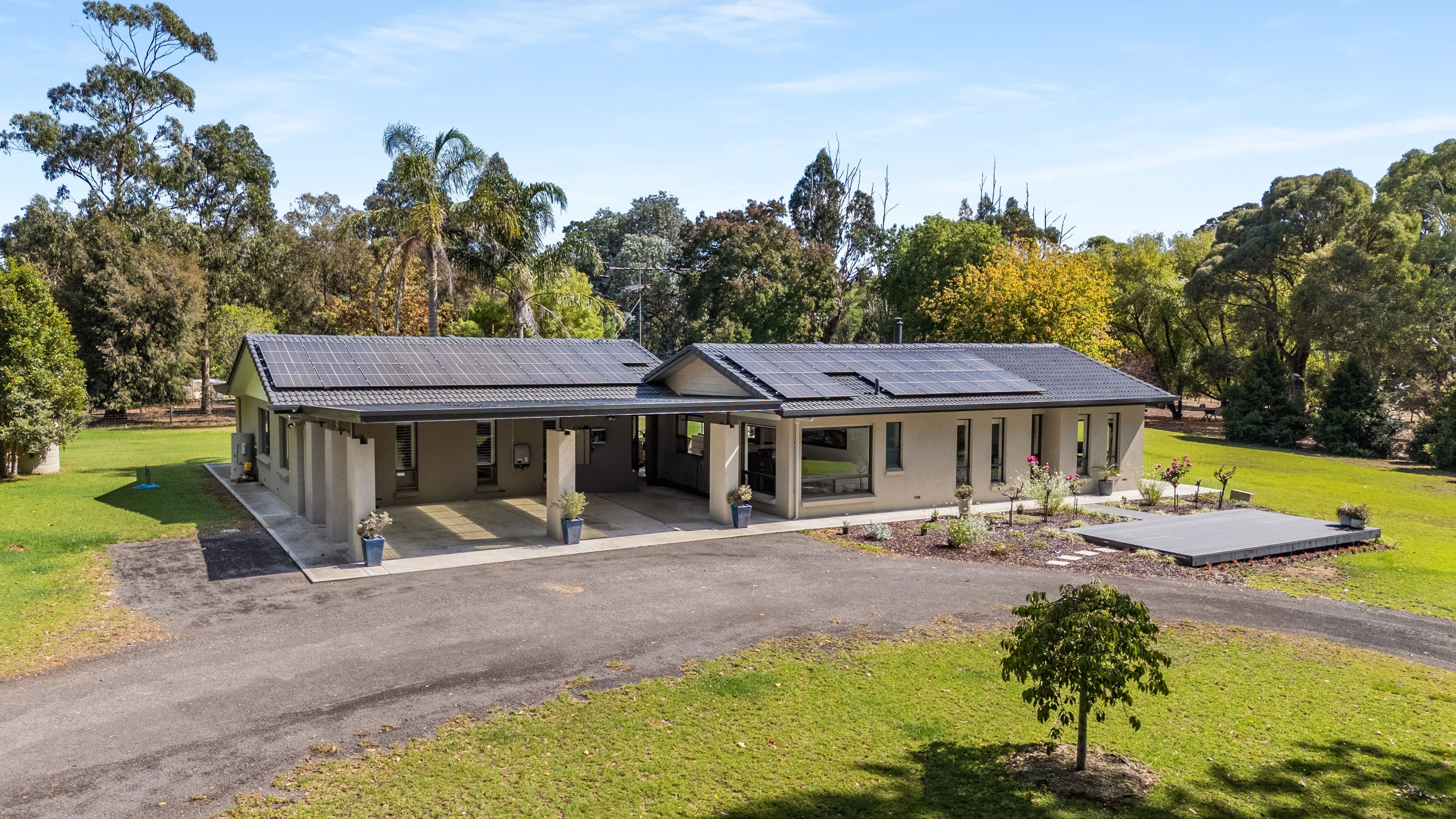 79 Billing Road, Worrolong SA 5291, Worrolong - Thumbnail 2