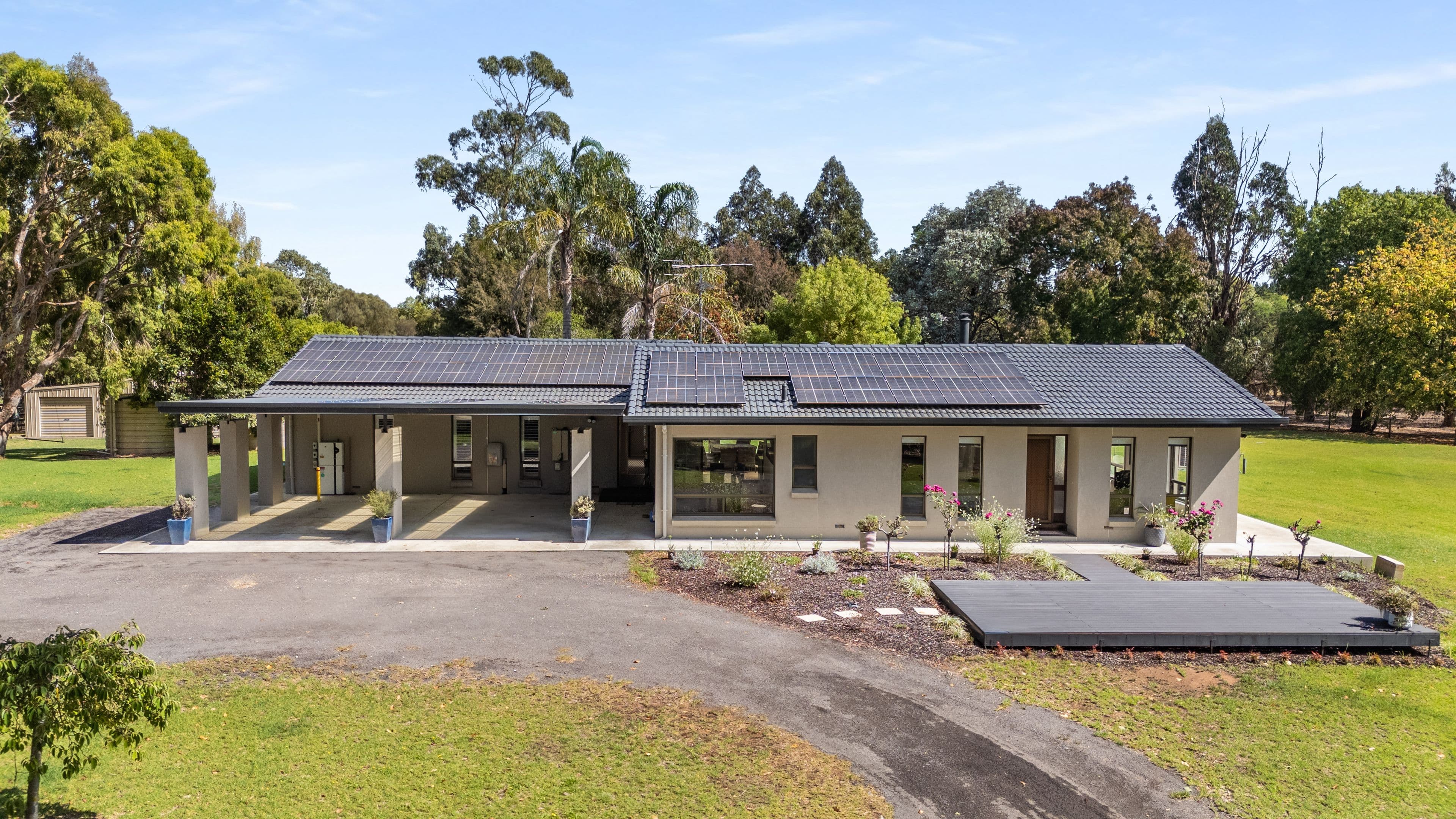 79 Billing Road, Worrolong SA 5291, Worrolong - Thumbnail 3