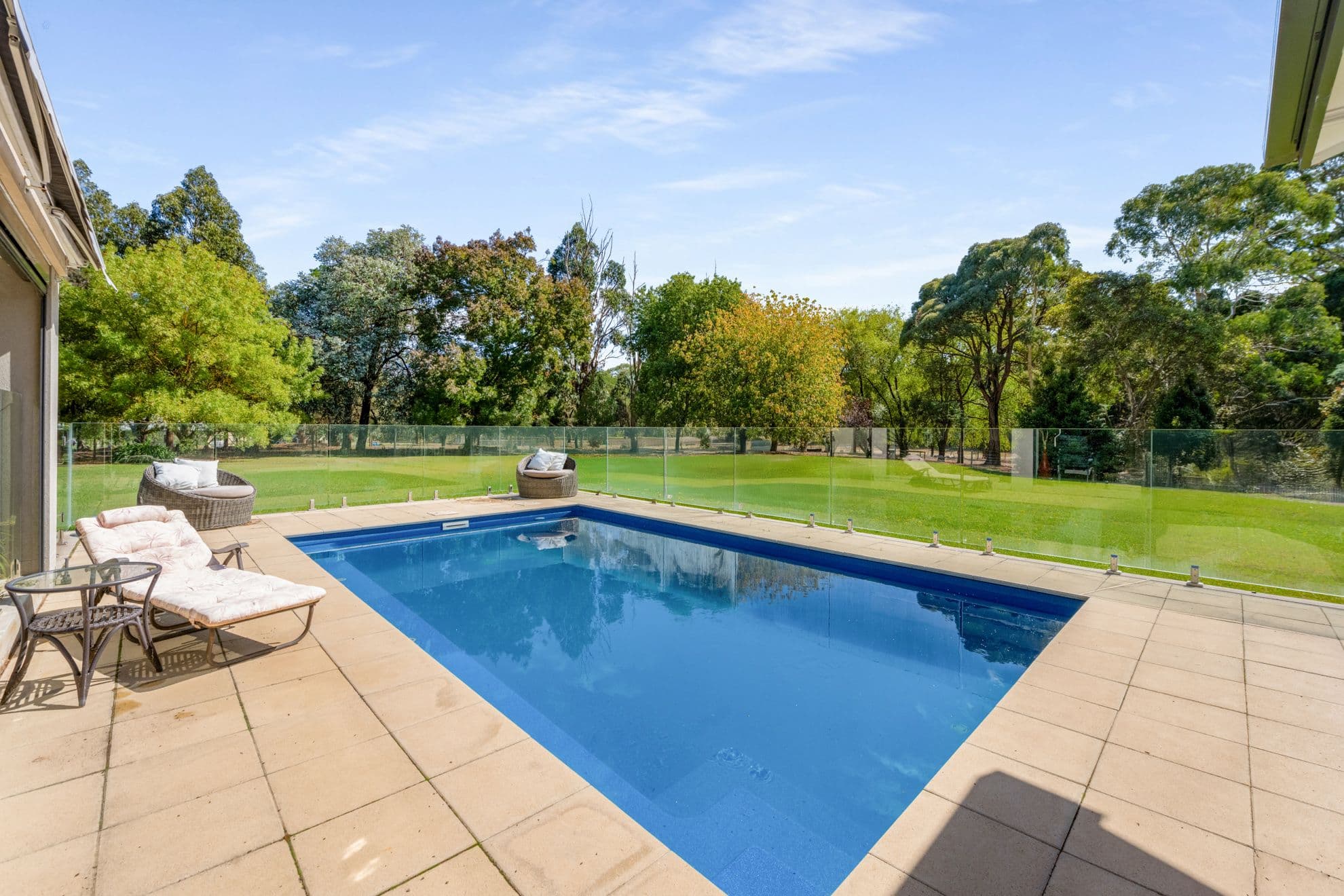 79 Billing Road, Worrolong SA 5291, Worrolong - Thumbnail 4