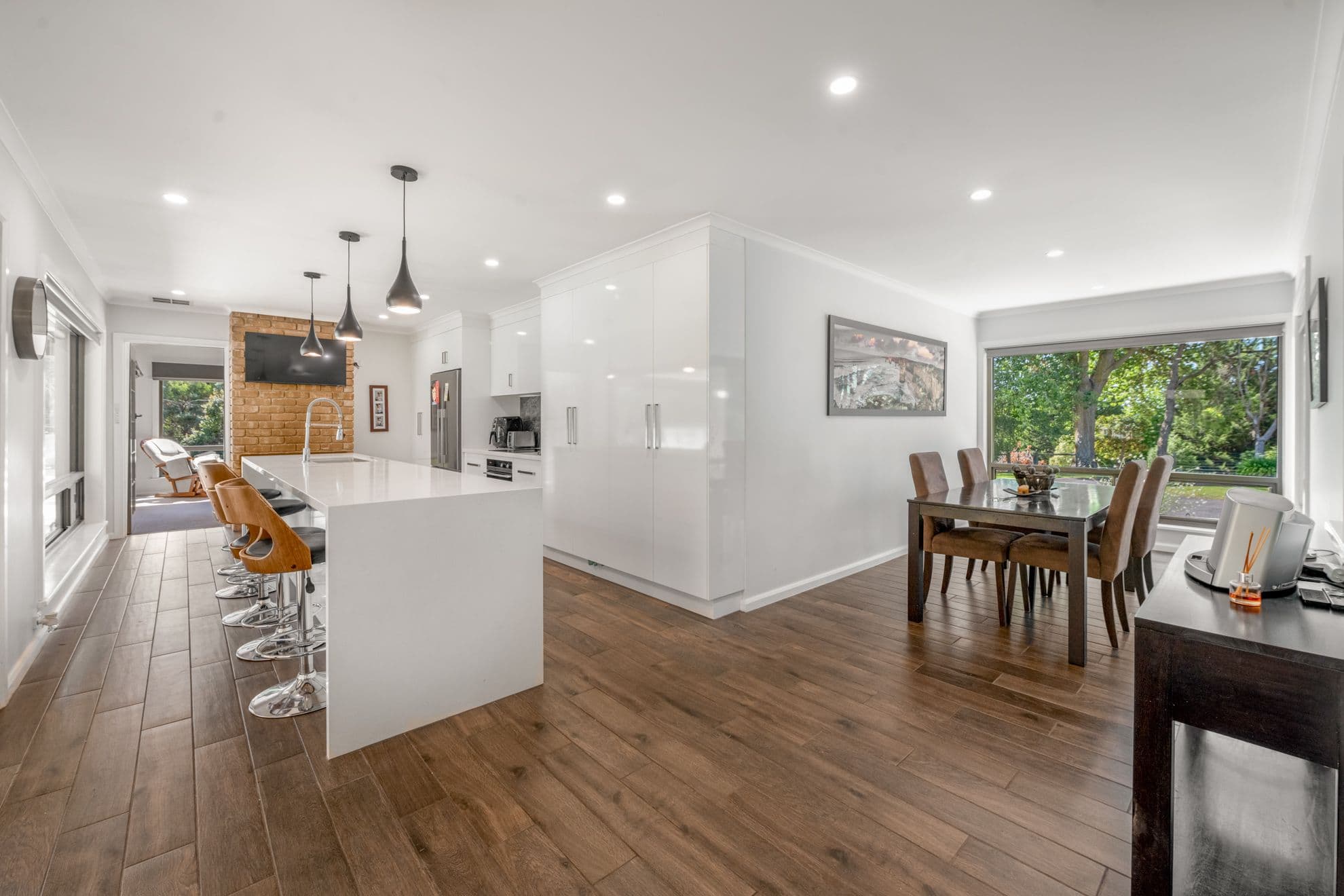 79 Billing Road, Worrolong SA 5291, Worrolong - Thumbnail 5