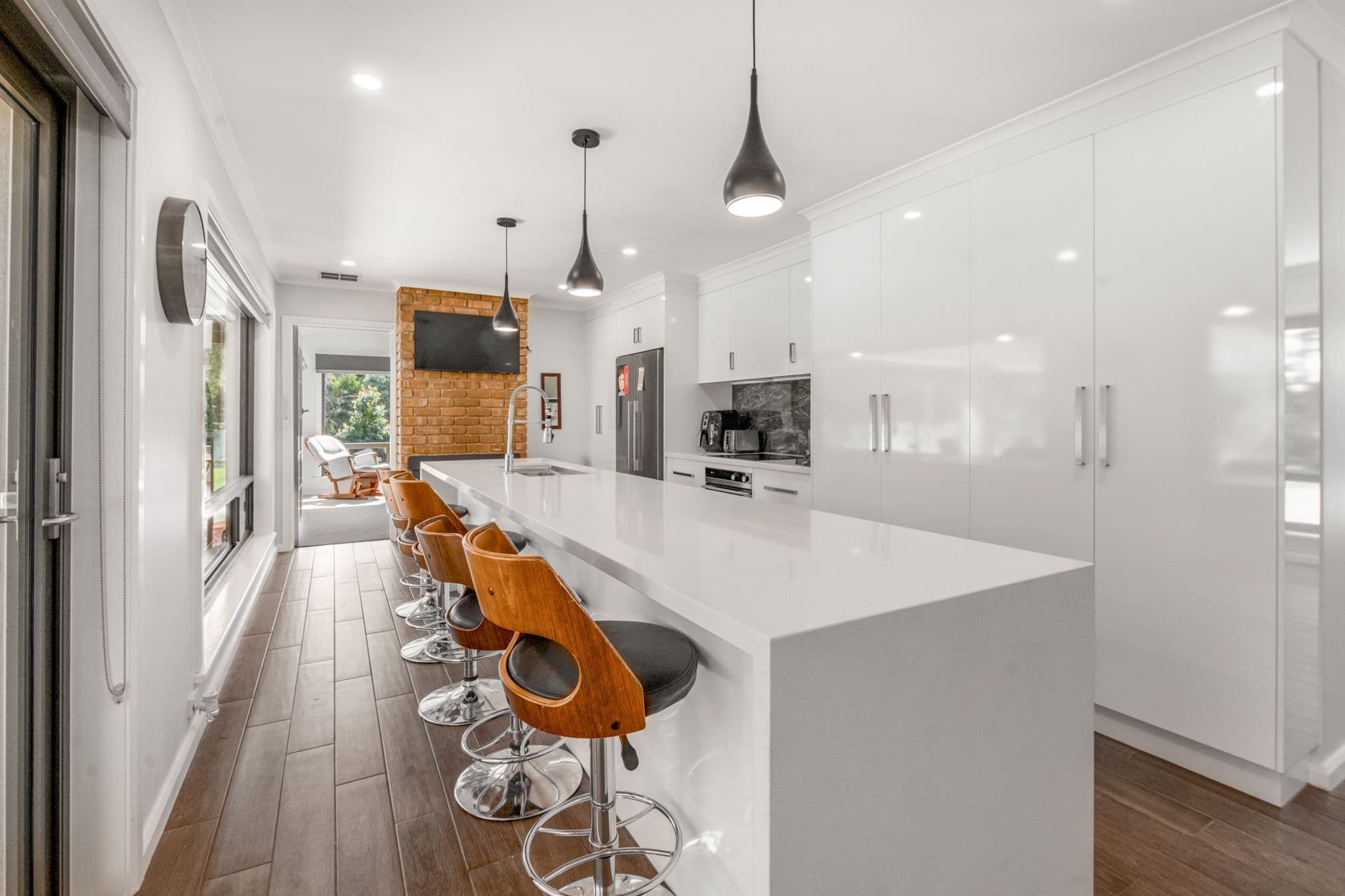 79 Billing Road, Worrolong SA 5291, Worrolong - Thumbnail 6