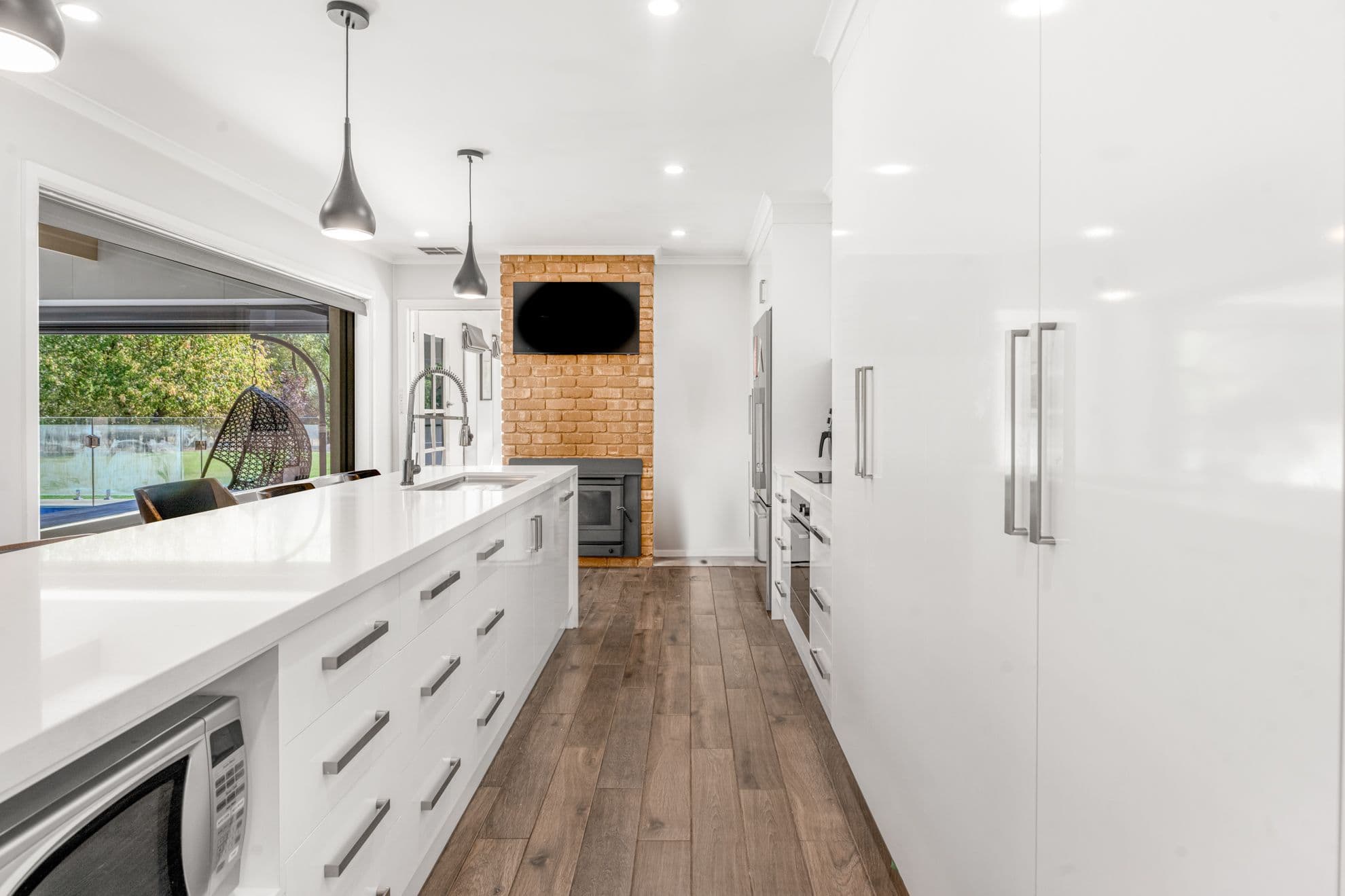 79 Billing Road, Worrolong SA 5291, Worrolong - Thumbnail 7