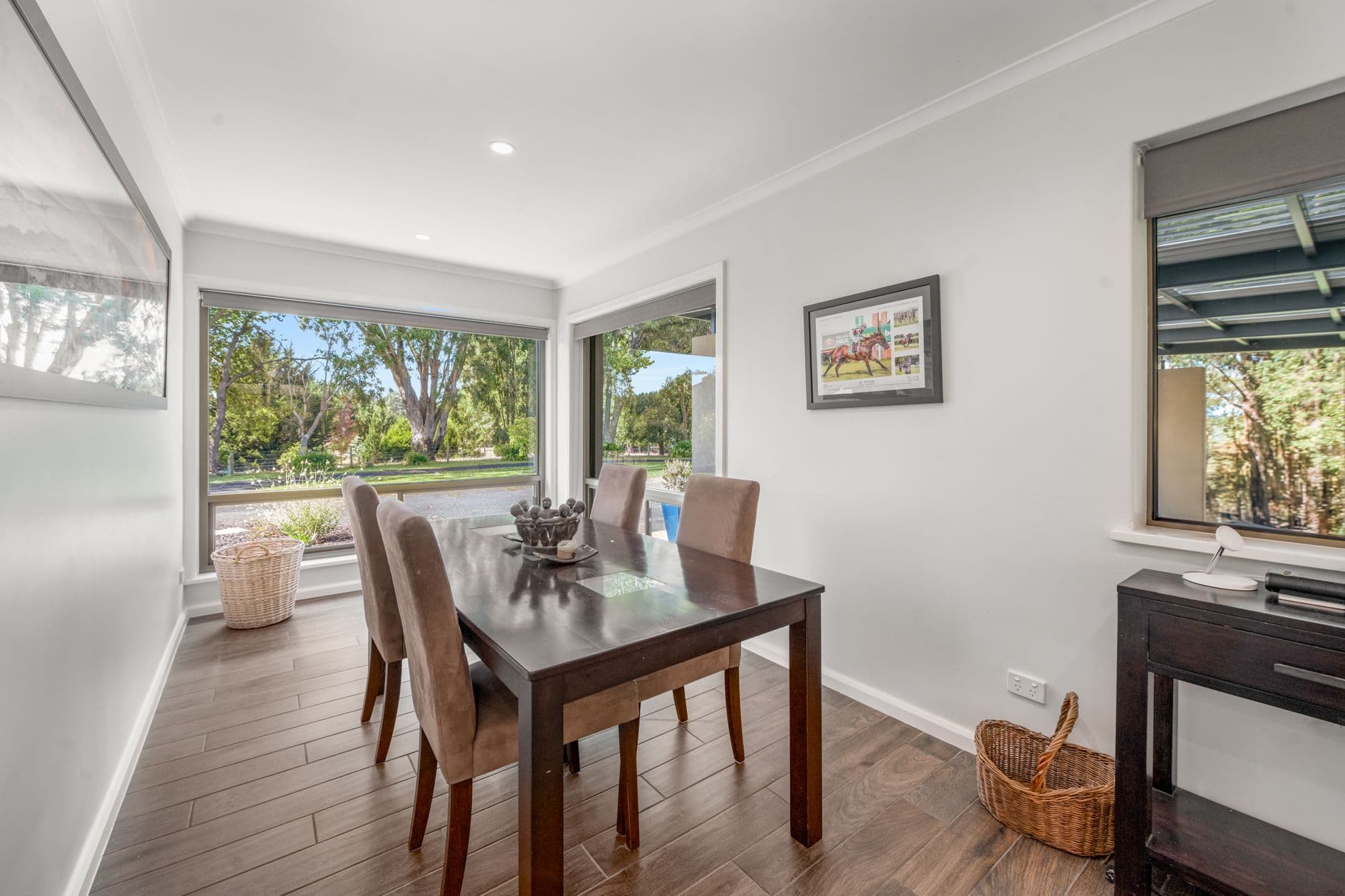 79 Billing Road, Worrolong SA 5291, Worrolong - Thumbnail 8