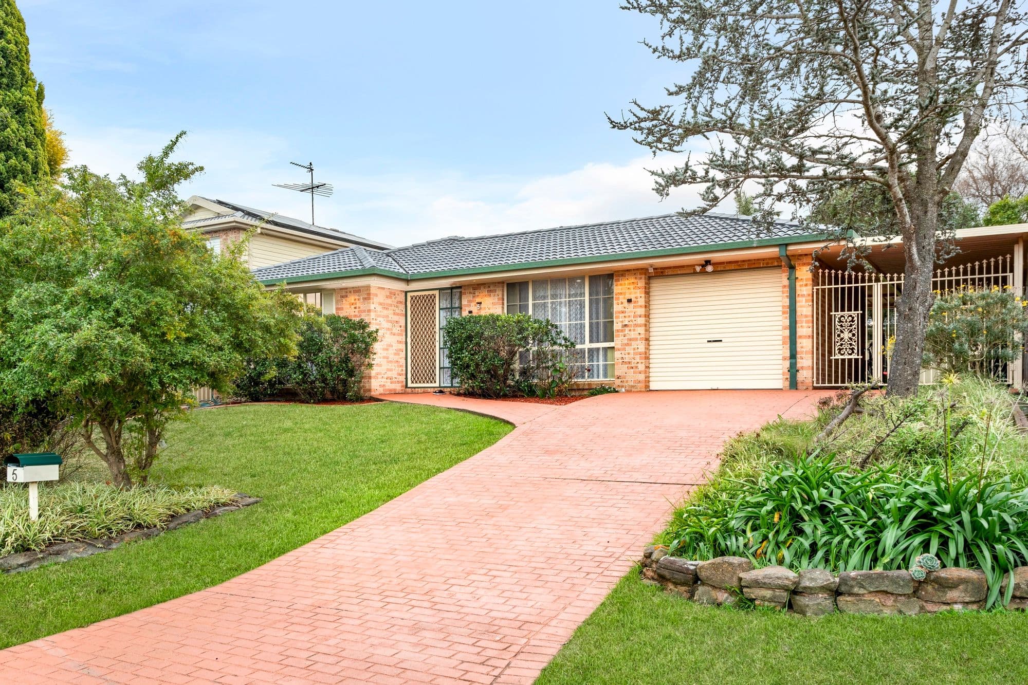 5 Maybush Court, Schofields NSW 2762, Schofields - Image 1