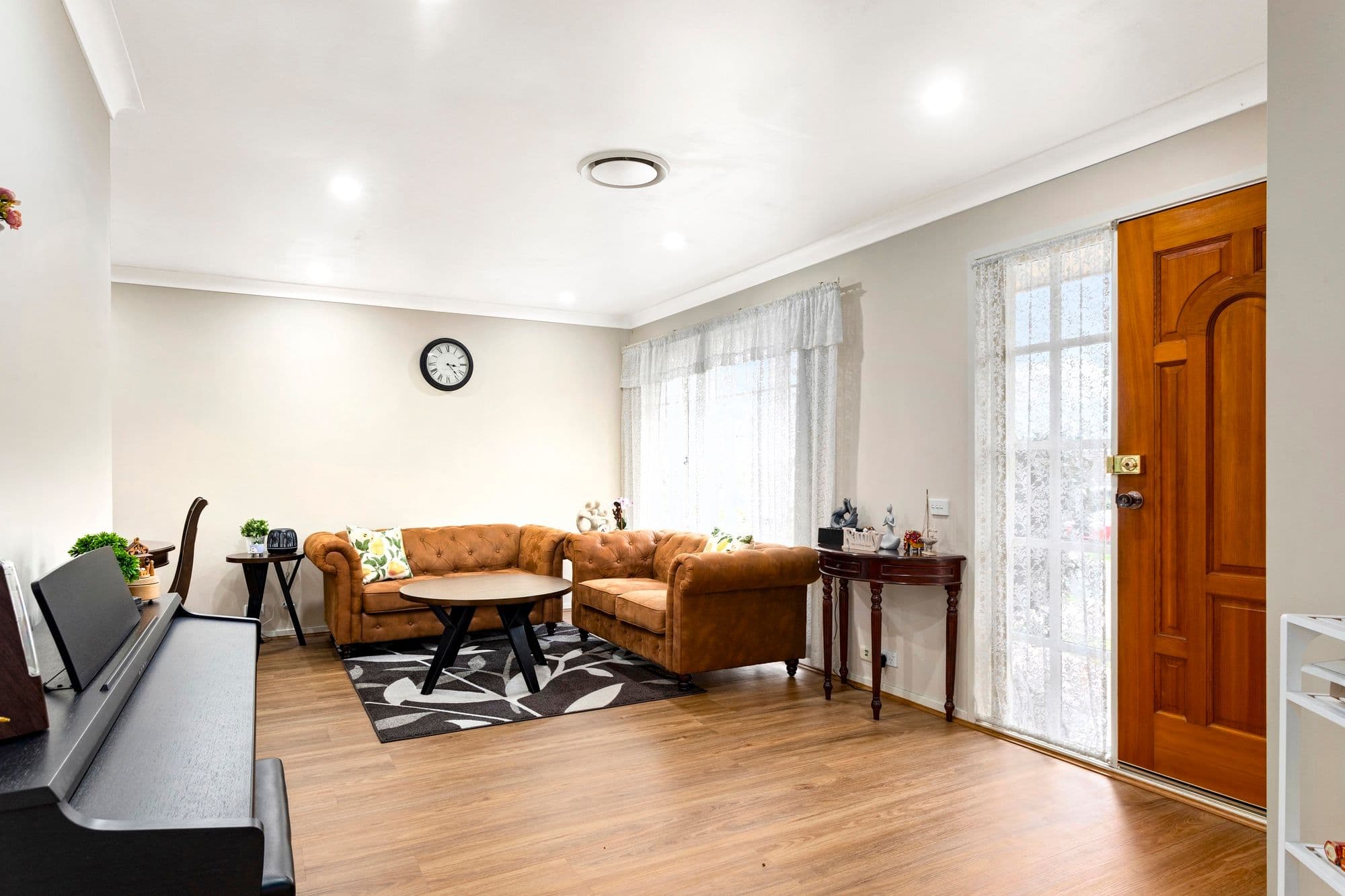 5 Maybush Court, Schofields NSW 2762, Schofields - Thumbnail 3