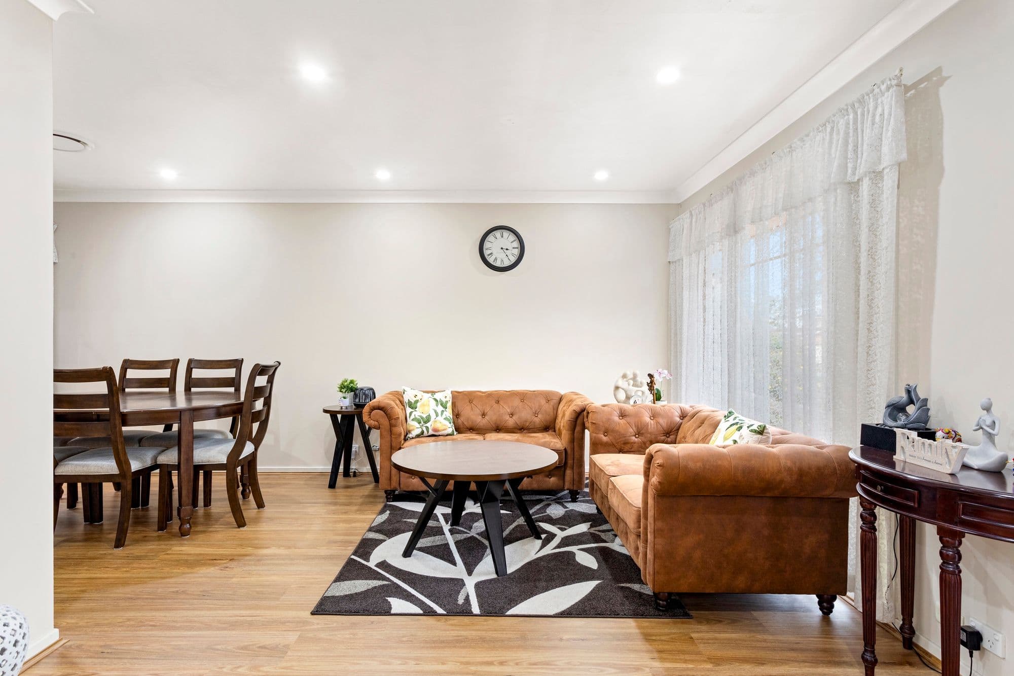 5 Maybush Court, Schofields NSW 2762, Schofields - Thumbnail 4