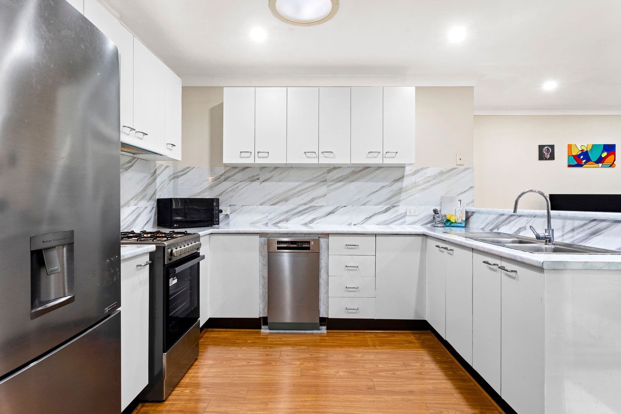 5 Maybush Court, Schofields NSW 2762, Schofields - Thumbnail 5