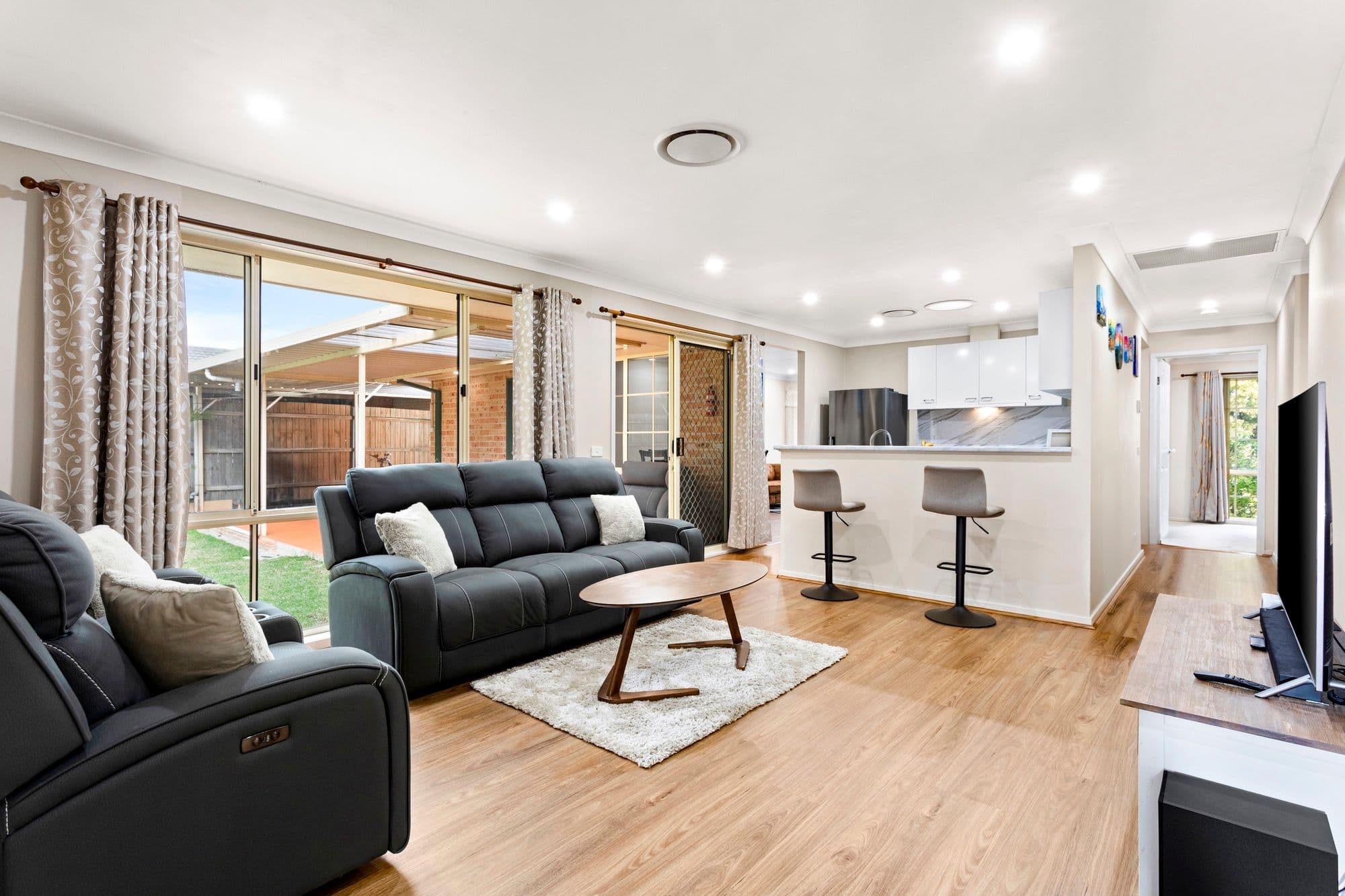 5 Maybush Court, Schofields NSW 2762, Schofields - Thumbnail 6