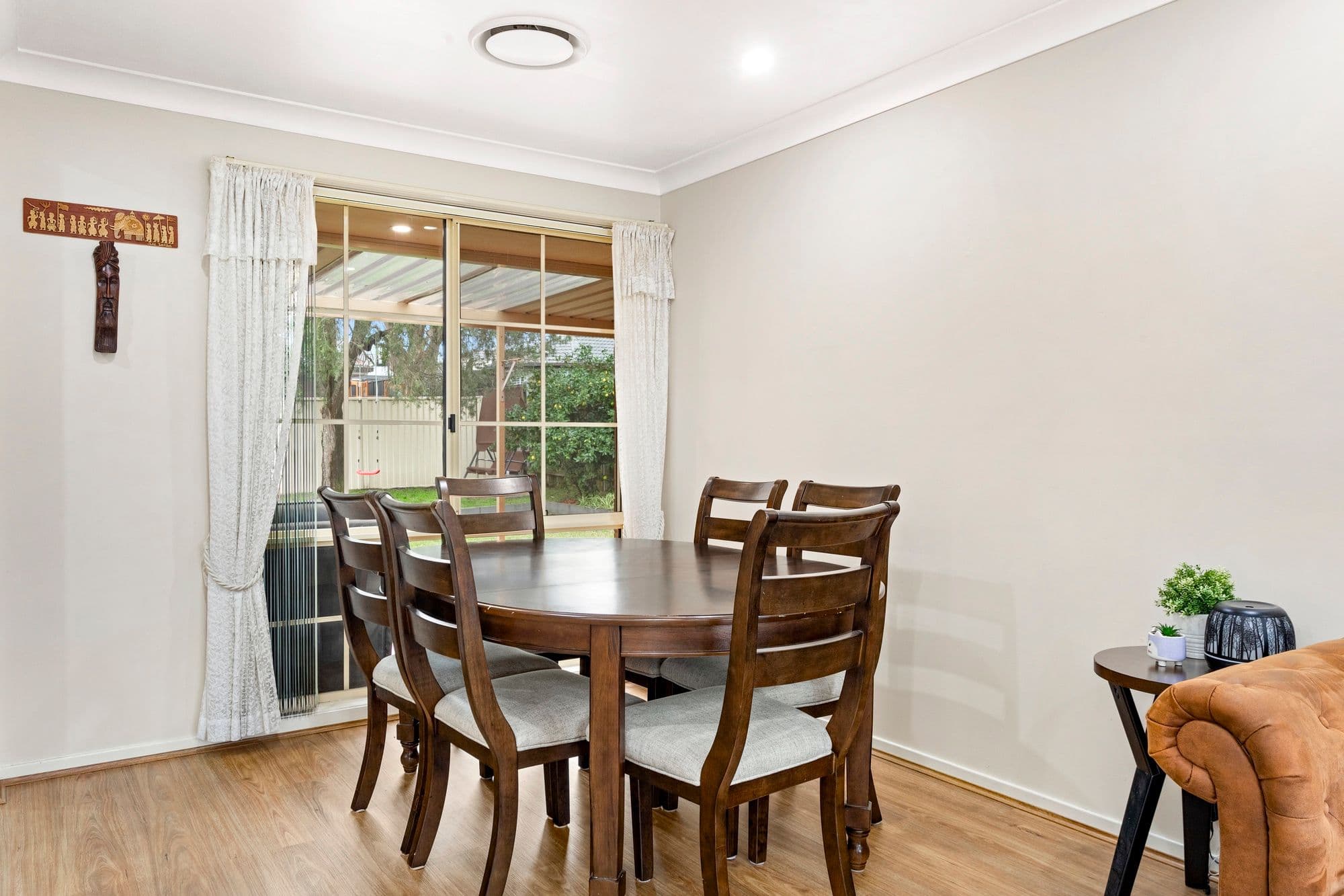 5 Maybush Court, Schofields NSW 2762, Schofields - Thumbnail 7