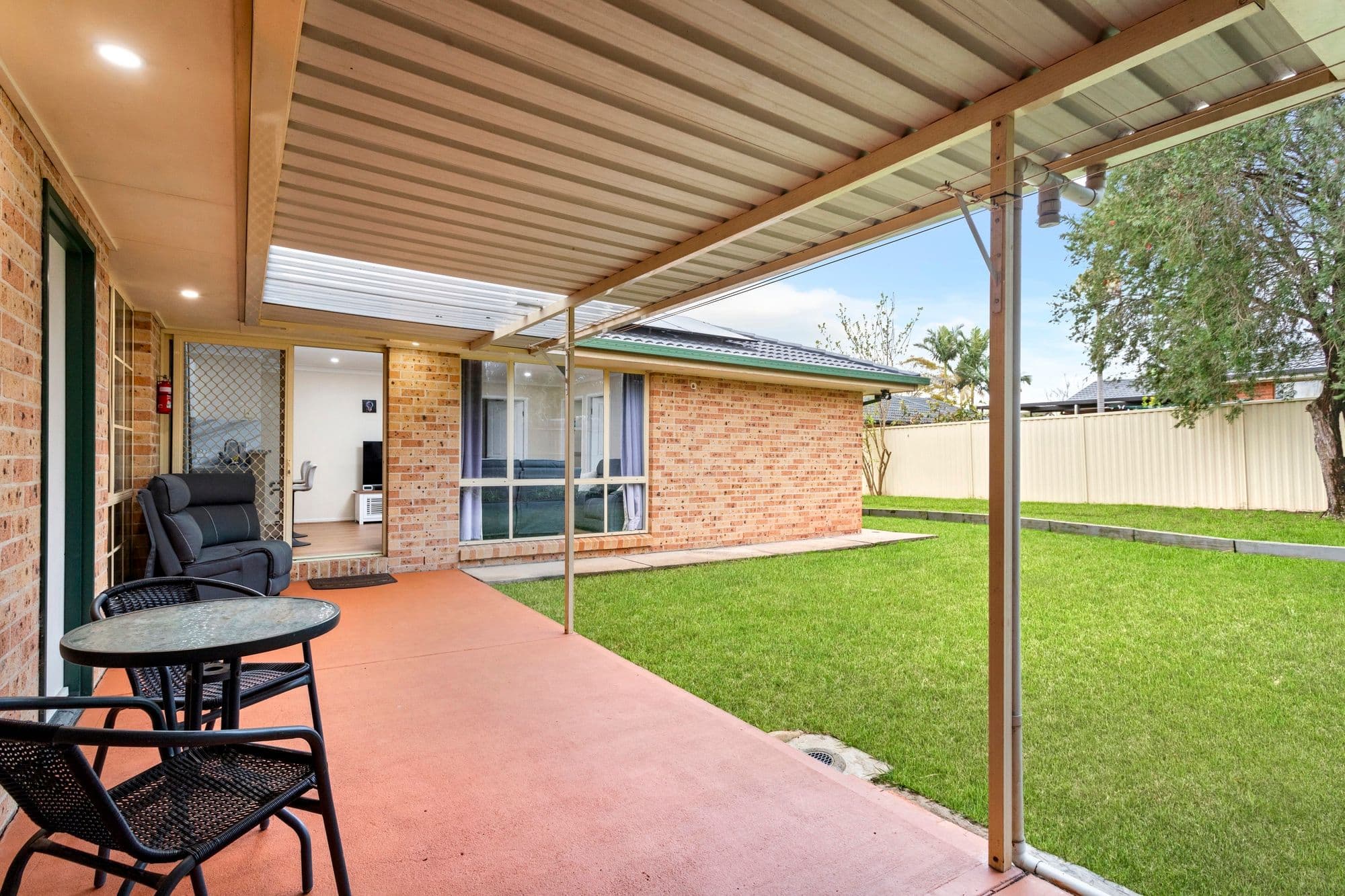 5 Maybush Court, Schofields NSW 2762, Schofields - Thumbnail 8