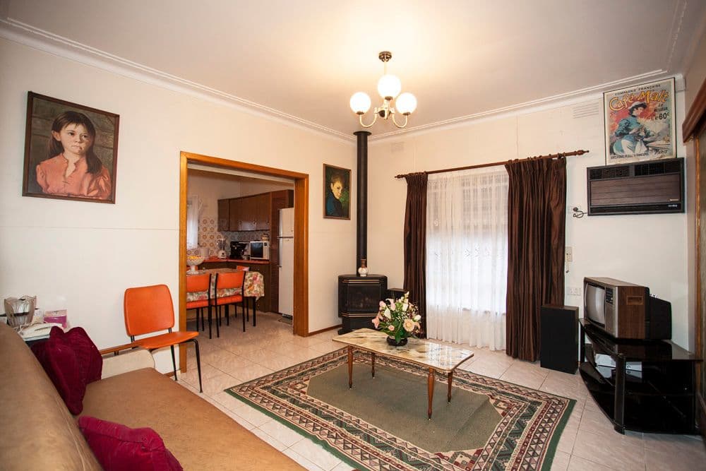 29 Waxman Parade, BRUNSWICK VIC 3056, Brunswick West - Thumbnail 2