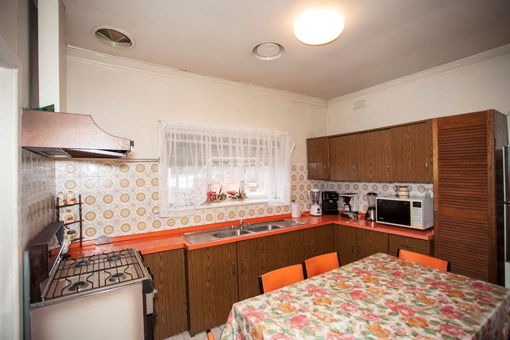 29 Waxman Parade, BRUNSWICK VIC 3056, Brunswick West - Thumbnail 3