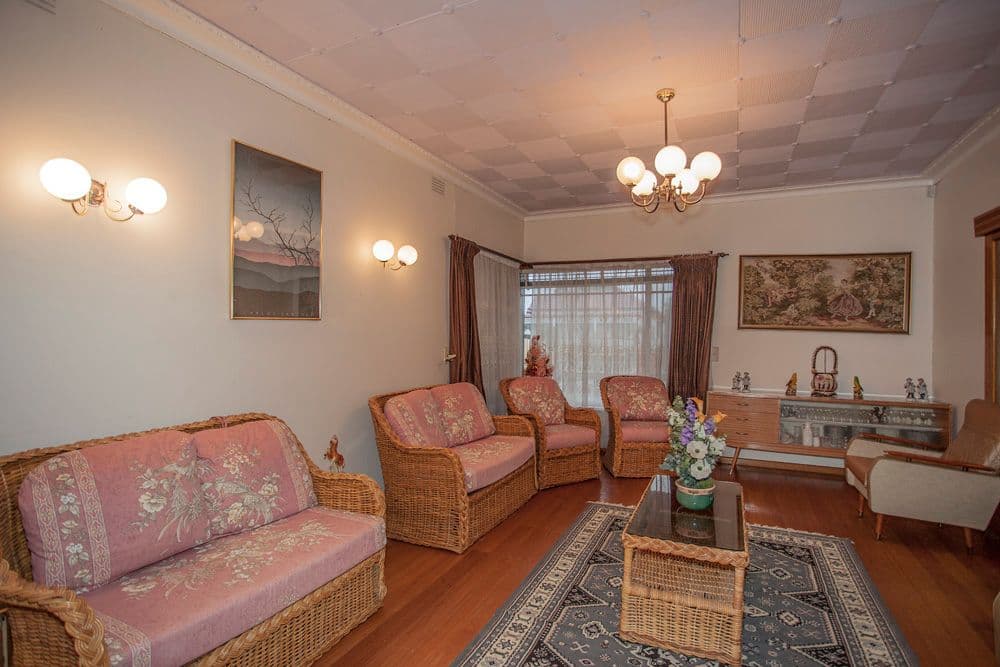 29 Waxman Parade, BRUNSWICK VIC 3056, Brunswick West - Thumbnail 4