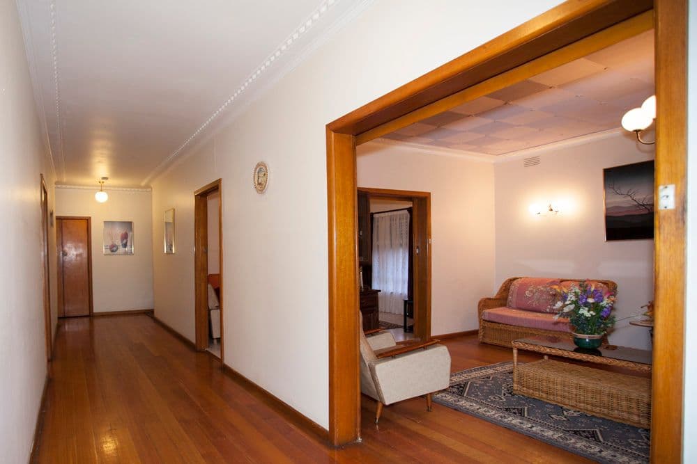 29 Waxman Parade, BRUNSWICK VIC 3056, Brunswick West - Thumbnail 5