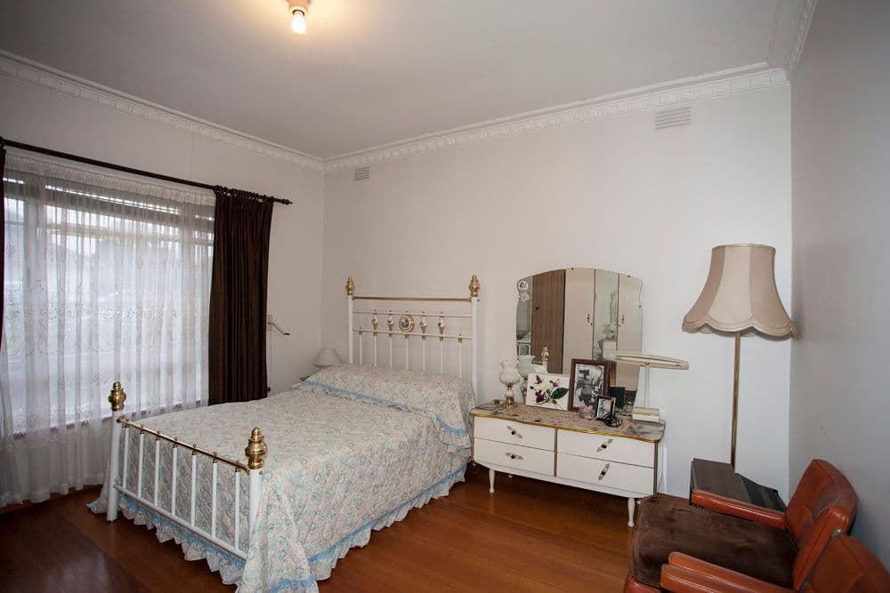 29 Waxman Parade, BRUNSWICK VIC 3056, Brunswick West - Thumbnail 6