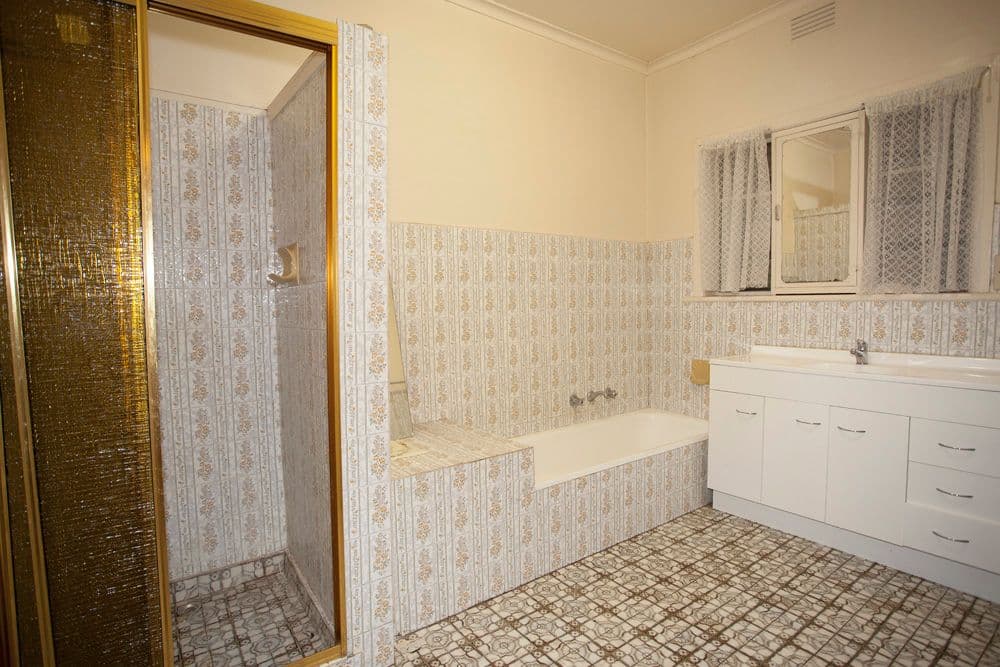 29 Waxman Parade, BRUNSWICK VIC 3056, Brunswick West - Thumbnail 7