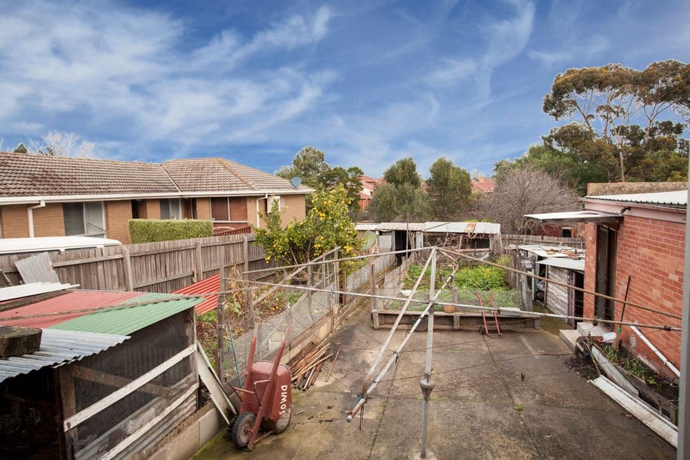 29 Waxman Parade, BRUNSWICK VIC 3056, Brunswick West - Thumbnail 8