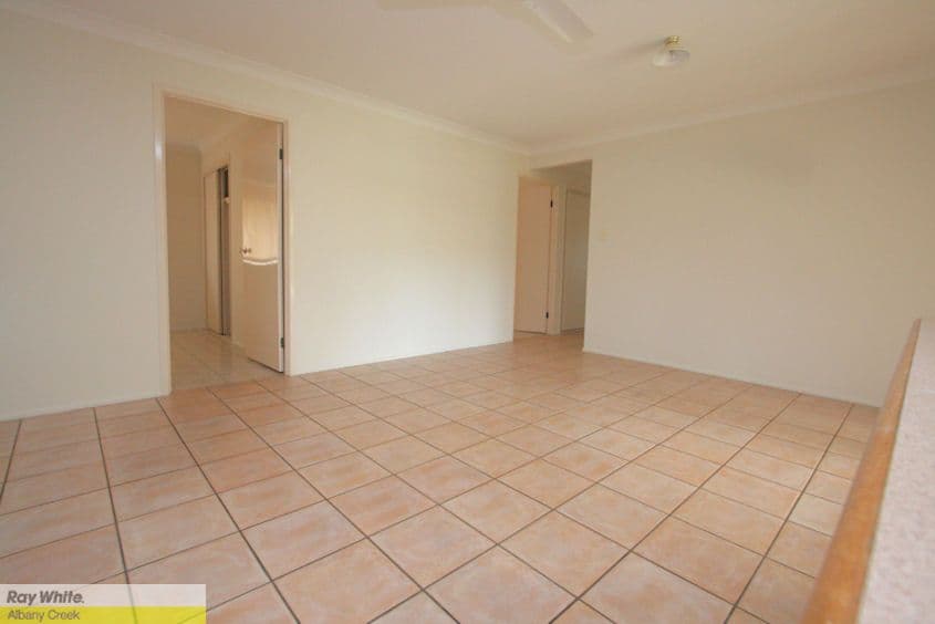 2 Tallebudgera Crescent, ALBANY CREEK QLD 4035, Albany Creek - Thumbnail 5