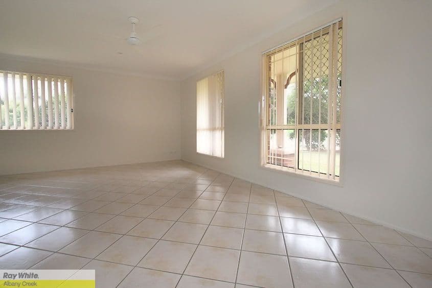 2 Tallebudgera Crescent, ALBANY CREEK QLD 4035, Albany Creek - Thumbnail 6