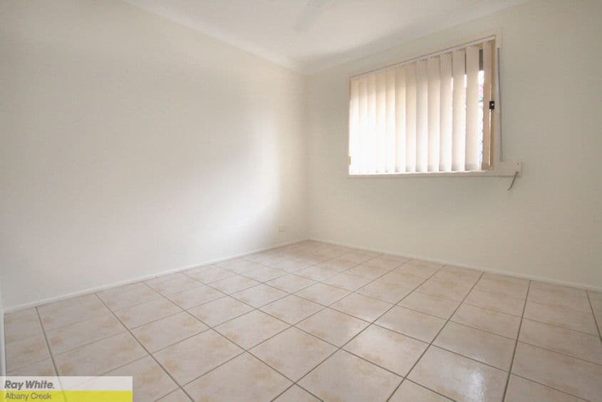 2 Tallebudgera Crescent, ALBANY CREEK QLD 4035, Albany Creek - Thumbnail 7
