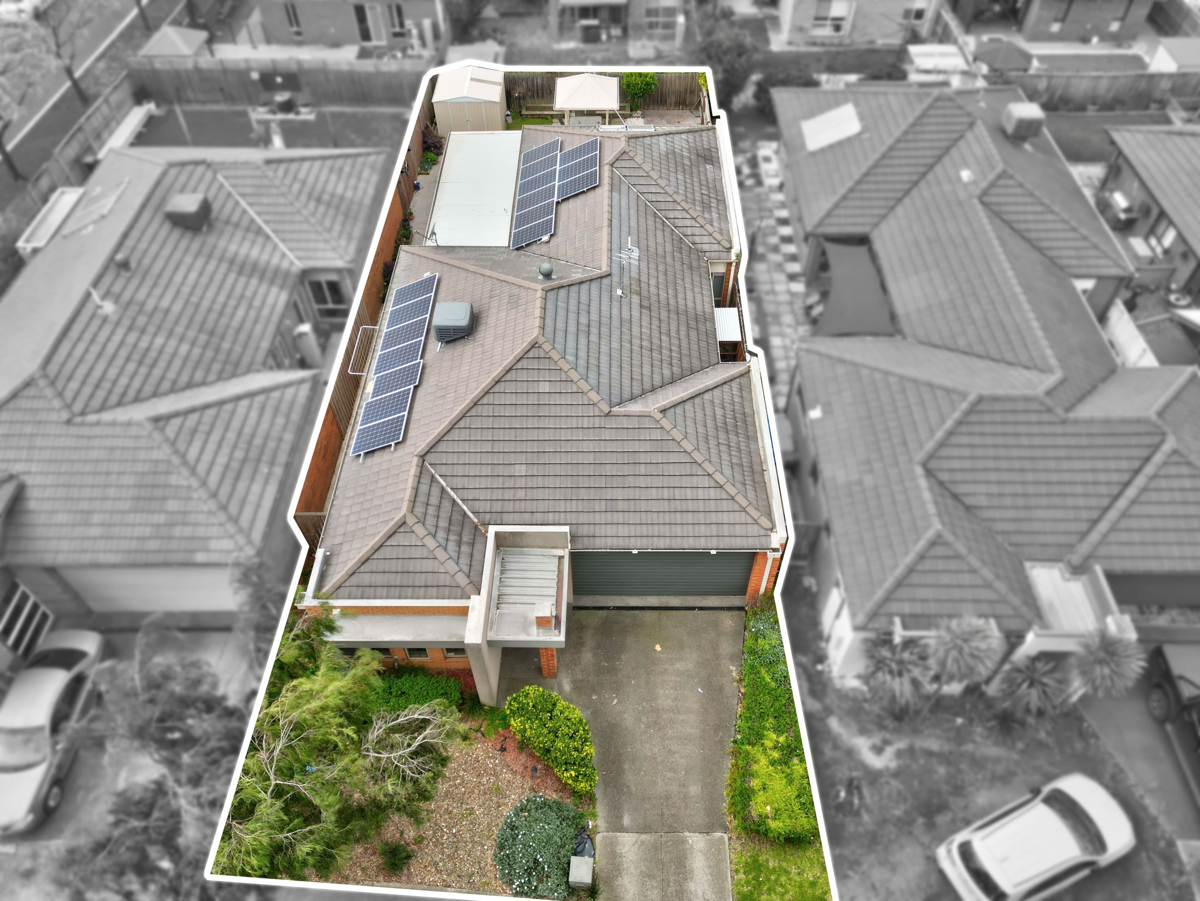 102 Redding Rise, Epping VIC 3076, Epping - Thumbnail 2
